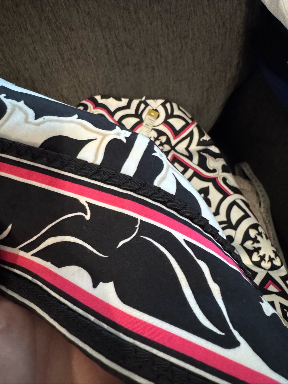 NWT White House Black Market Skirt - Picture 5 of 5